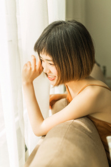 叶卡捷琳娜电视剧第二季